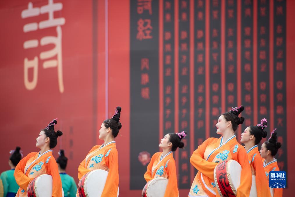 星力怎么代理